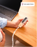  Máy hút sữa đôi rảnh tay Momcozy - V2 