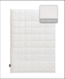  Thảm Modal Baby Dono & Dono - 100cm * 145cm , dày 5cm 