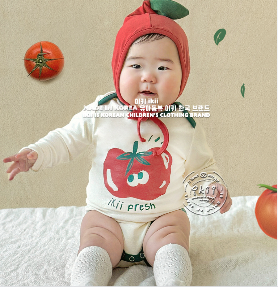 anh_chup_man_hinh_2024-04-