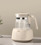  FATZ BABY - Bình Đun Và Hâm Nước Pha Sữa Điện Tử - HiQuick 2 