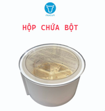  Phụ Kiện Máy Pha Sữa NIUCUN 