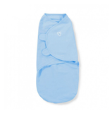  Chăn Quấn Summer Infant SwaddleMe Size L 