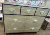  Tủ Gỗ Ngăn Kéo 