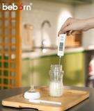  Nhiệt kế đo nước Beborn - Pronto 1 