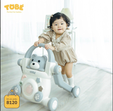  Xe Tập Đi 3 in 1 Marky - TOBE 