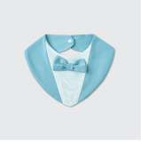  Yếm La Pomme In Hình Xinh Xắn 