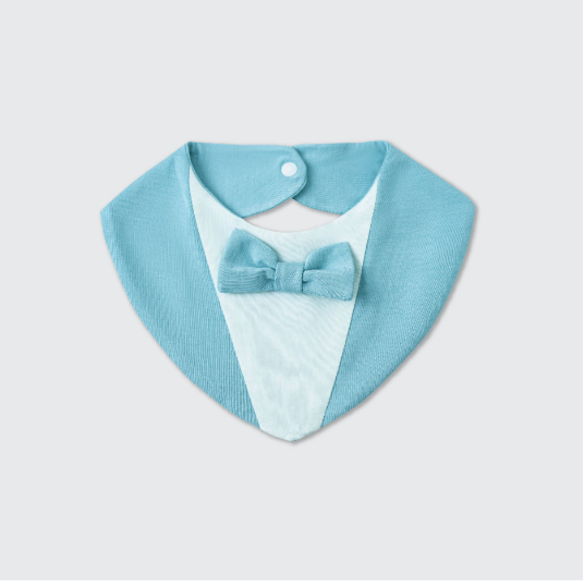  Yếm La Pomme In Hình Xinh Xắn 