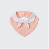  Yếm La Pomme In Hình Xinh Xắn 