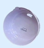  Chậu Rửa Mặt Tai Gấu Holla HL - 03226 