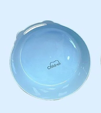  Chậu Rửa Mặt Tai Gấu Holla HL - 03226 