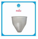  Phụ Kiện Máy Pha Sữa NIUCUN 