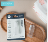  Rơ Lưỡi Silicone Mother - K Hàn Quốc 