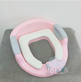  Bệ Thu Nhỏ Bồn Cầu Holla 