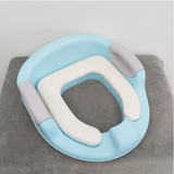  Bệ Thu Nhỏ Bồn Cầu Holla 