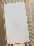  Drap Bọc Nệm Petit Bebe 