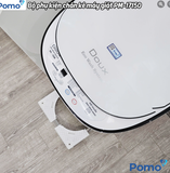  Chân Đế Máy Giặt Doux PM - 17150 