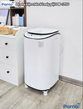  Chân Đế Máy Giặt Doux PM - 17150 