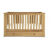  Cũi Gỗ Osborne Cot Bed 