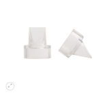  Bộ 2 Van Máy Hút Sữa Hegen 