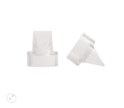  Bộ 2 Van Máy Hút Sữa Hegen 