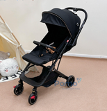  Xe Đẩy Baohao Y8 2 Chiều 