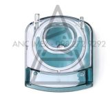  Phụ kiện máy pha sữa BURABI 