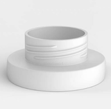  Phụ Kiện Cổ Nối Máy Hâm Sữa Momcozy 