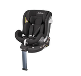  Ghế Ngồi Ô Tô Cho Bé Avova Swan-Fix I-Size 