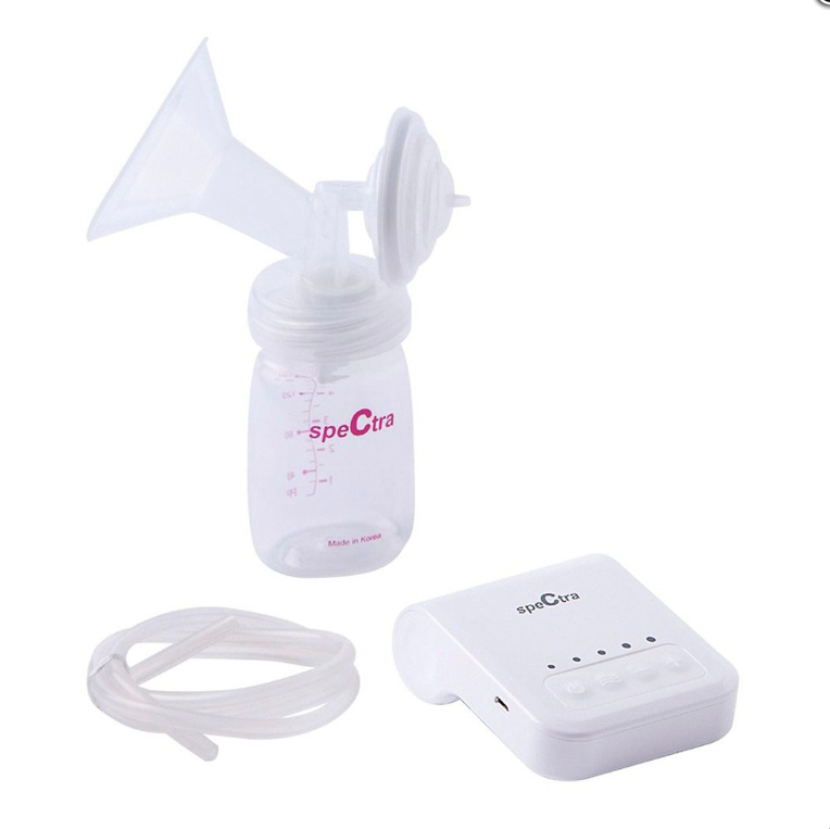  Máy Hút Sữa Spectra  Q 