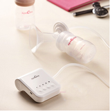  Máy Hút Sữa Spectra  Q 