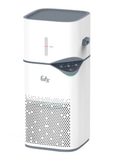  FATZ BABY - Máy lọc không khí bù ẩm công nghệ Ion Plasma - IonAir 1 