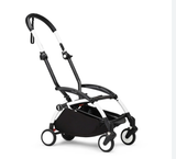  BABYZEN YOYO3  - Frame - Khung xe 