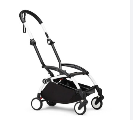  BABYZEN YOYO3  - Frame - Khung xe 