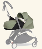  BABYZEN YOYO3 - 0M + / Newborn Pack 
