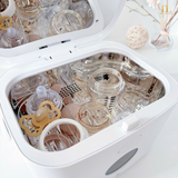  MOAZ BÉBÉ - Máy tiệt trùng UV xách tay - MB102 