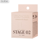  Núm bình sữa Moyuum Natural Fit Mov.aa 