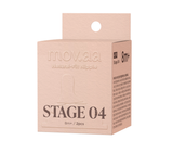  Núm bình sữa Moyuum Natural Fit Mov.aa 