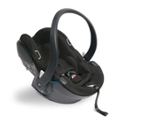  Ghế ngồi ô tô STOKKE YOYO by Besafe 