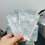  Gạc Que Rơ Lưỡi Molli 