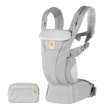  Địu cho bé Ergobaby Omni Dream 