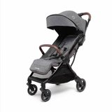  Xe đẩy gấp gọn Maxi-Cosi Eva3 
