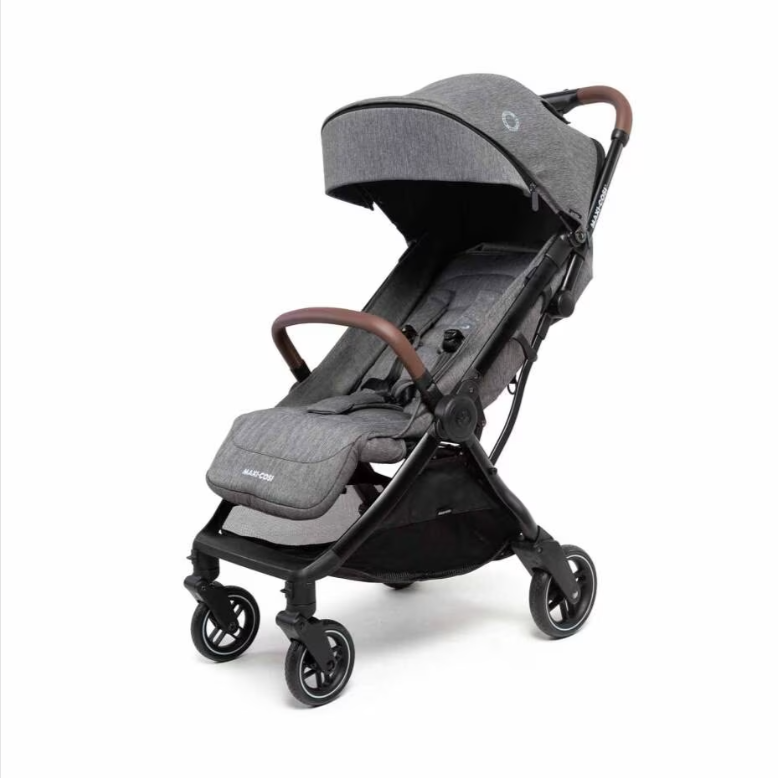  Xe đẩy gấp gọn Maxi-Cosi Eva3 