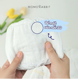  Bỉm quần đêm hè Momorabbit 