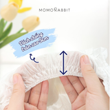  Bỉm quần đêm hè Momorabbit 