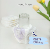  Bỉm quần đêm hè Momorabbit 
