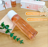  Dầu massage Bio-Oil trị rạn da, mờ sẹo 