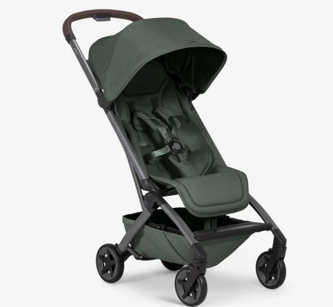  Xe Đẩy Cao Cấp Joolz Aer 2 