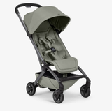  Xe Đẩy Cao Cấp Joolz Aer 2 