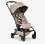  Xe Đẩy Cao Cấp Joolz Aer 2 