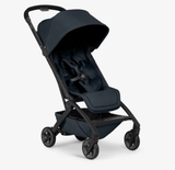  Xe Đẩy Cao Cấp Joolz Aer 2 